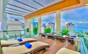 Poseidon Nha Trang